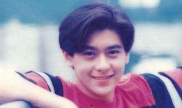 林志颖绯闻爆料视频,真相与谣言的交织