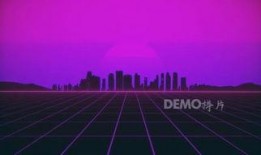 夜色微电影在线观看,沉浸式光影之旅