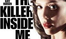 心中的杀手 在线观看,揭秘人性暗面，在线观看心理悬疑之旅
