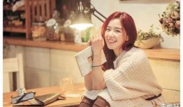 轻凌最新爆料是真的吗,真相揭秘，是真是假？