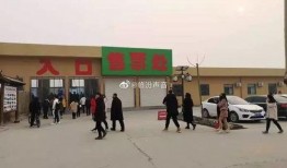 洪洞县最新爆料,揭秘当地热点事件背后的真相