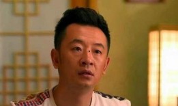 意难平娱乐吃瓜,揭秘娱乐圈那些吃瓜背后的真相