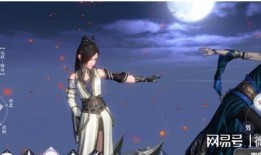 天刀手游爆料最新版本,剑指江湖，再创辉煌