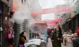 西安边家村爆料案件最新,真相渐明，疑云散去