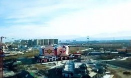 嘉峪关视频爆料事件最新,真相与争议交织的舆论漩涡