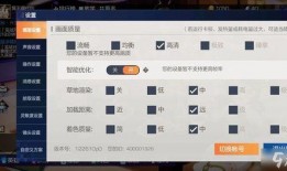 cfm活动最新爆料2月兑换码,2月福利码抢先看