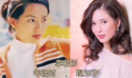 娱乐圈历史大爆料有哪些,揭秘明星背后的惊人真相