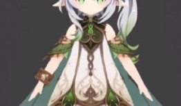 须弥最新爆料角色,神秘力量觉醒，命运交织的冒险之旅