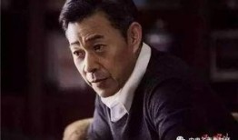 张丰毅爆料大学生视频,大学生视频引发热议，揭秘校园生活真相