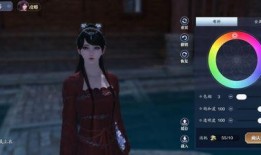 天刀手游最新天衣爆料,华丽蜕变，再创江湖风采